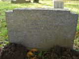image of grave number 43253